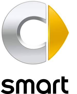smart
