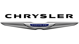 chrysler