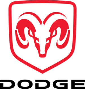 dodge