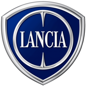 lancia