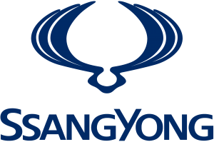 SsangYong